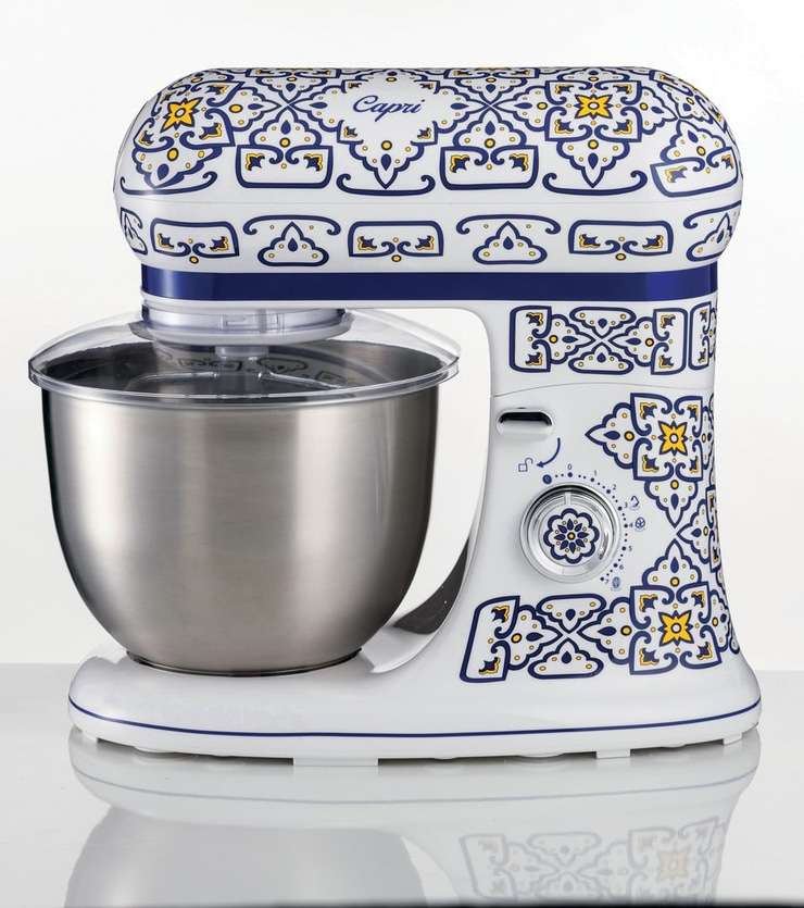 Ariete Capri Mutfak Şefi 1588/0C