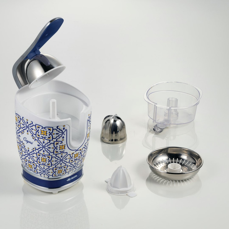 Ariete Capri Narenciye Sıkacağı 0413/0C