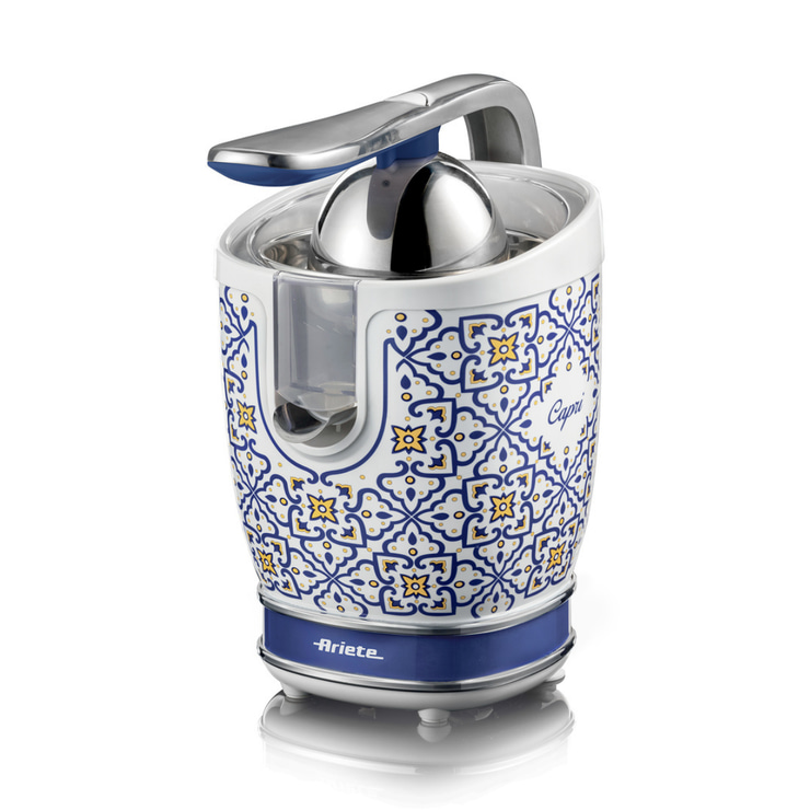 Ariete Capri Narenciye Sıkacağı 0413/0C