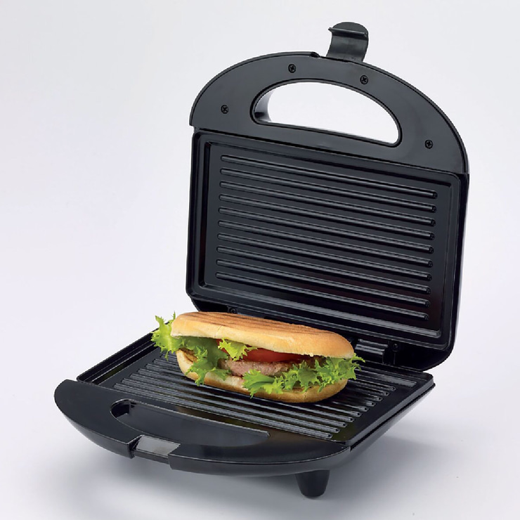 ariete-easy-izgara-ve-tost-makinesi-19-4477-8.jpg