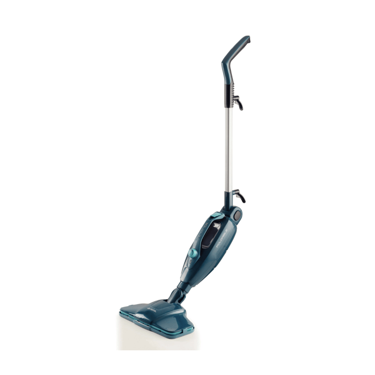 Ariete Katlanabilir 10’u 1 Arada Buharlı Temizleyici 1500W 4175/01