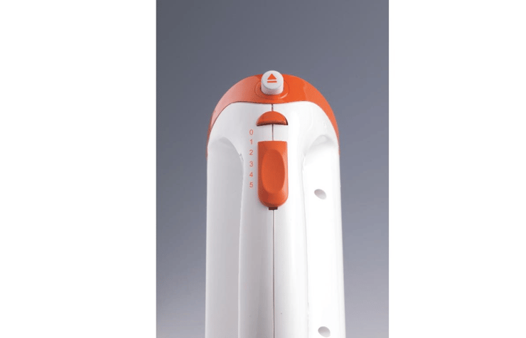 Ariete Mixy Professional Stand El Mikseri 1565/11
