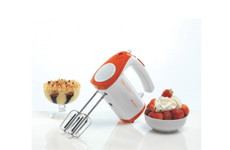Ariete Mixy Professional Stand El Mikseri 1565/11