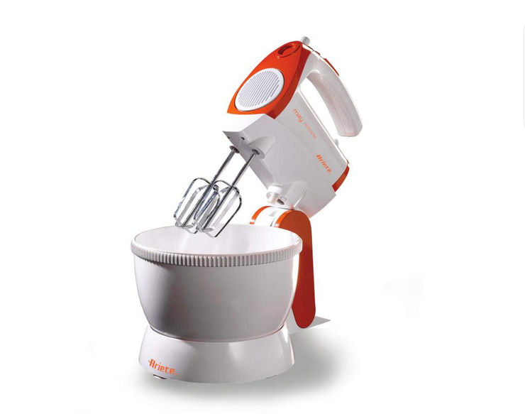 Ariete Mixy Professional Stand El Mikseri 1565/11