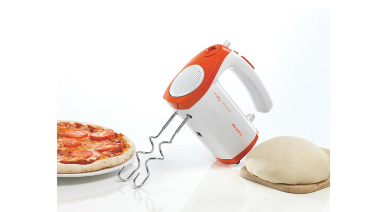 Ariete Mixy Professional Stand El Mikseri 1565/11