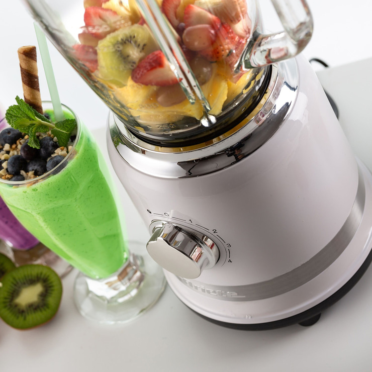 ariete-moderna-blender-beyaz-058501-263999.jpg
