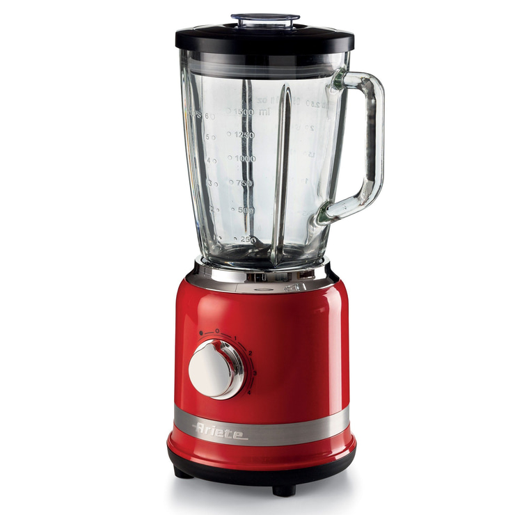 ariete-moderna-blender-kirmizi-058500-2c6db8.jpg