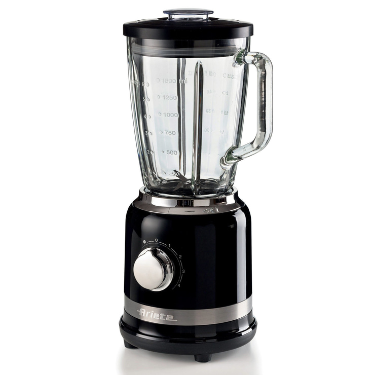 ariete-moderna-blender-siyah-058502--a6d6-.jpg