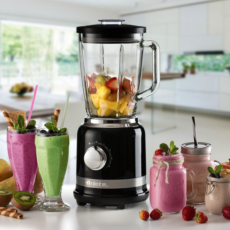 ariete-moderna-blender-siyah-058502-608-b3.jpg