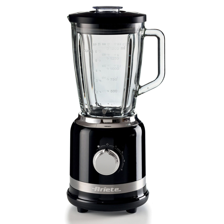 ariete-moderna-blender-siyah-058502-d0-71c.jpg