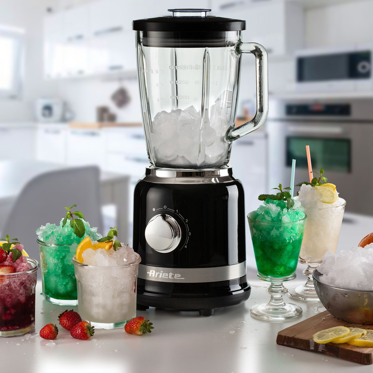 ariete-moderna-blender-siyah-058502-e429a-.jpg