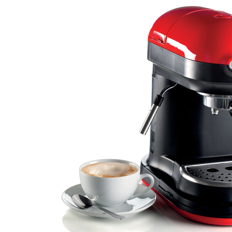 ariete-moderna-espresso-kahve-makinesi-8b-ab7.jpg