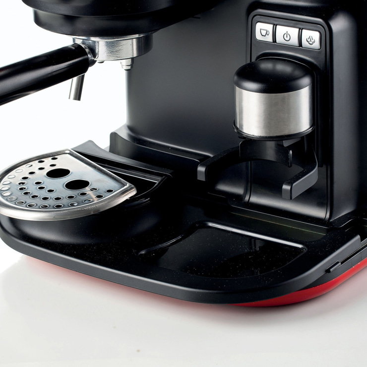 ariete-moderna-espresso-kahve-makinesi-bb76ae.jpg