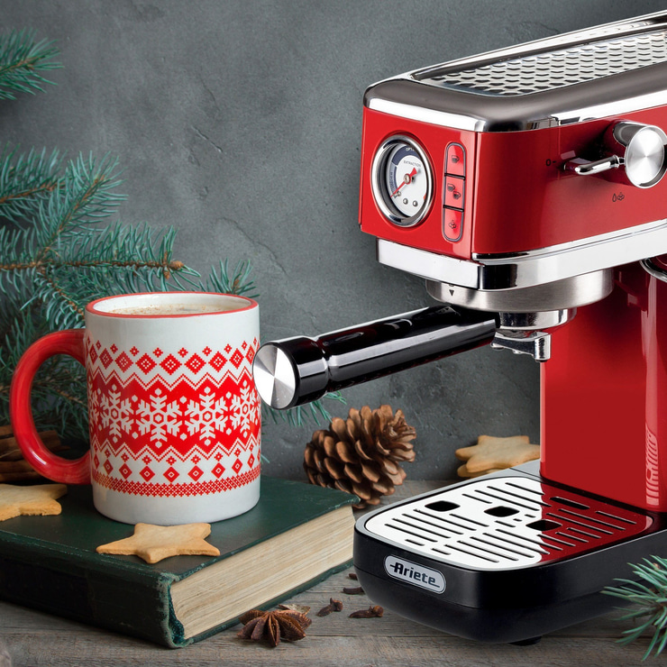 ariete-moderna-espresso-slim-kahve-mak-03-5a6.jpg