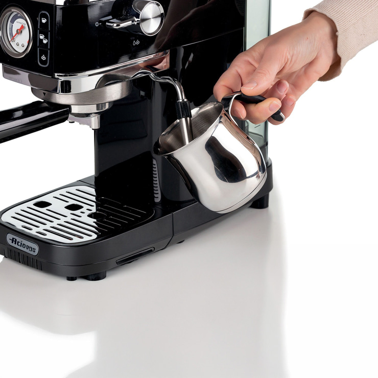 ariete-moderna-espresso-slim-kahve-mak-4257-9.jpg