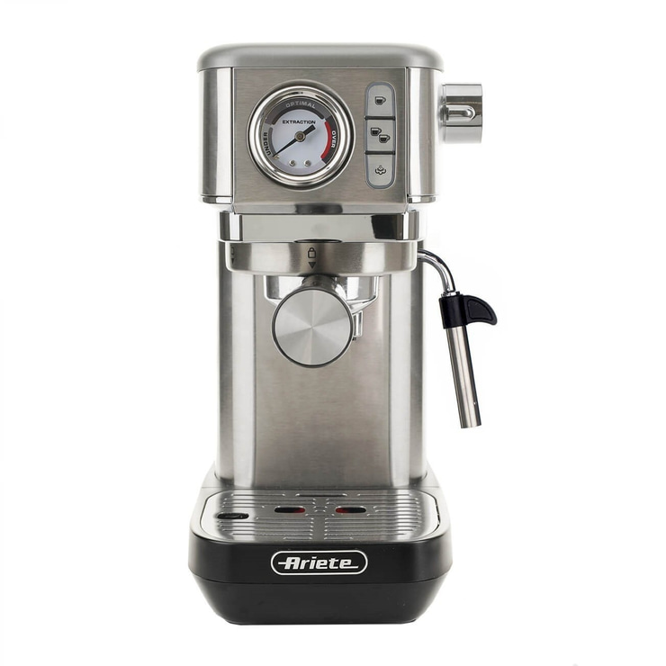 ariete-moderna-espresso-slim-kahve-mak-99c-8c.jpg