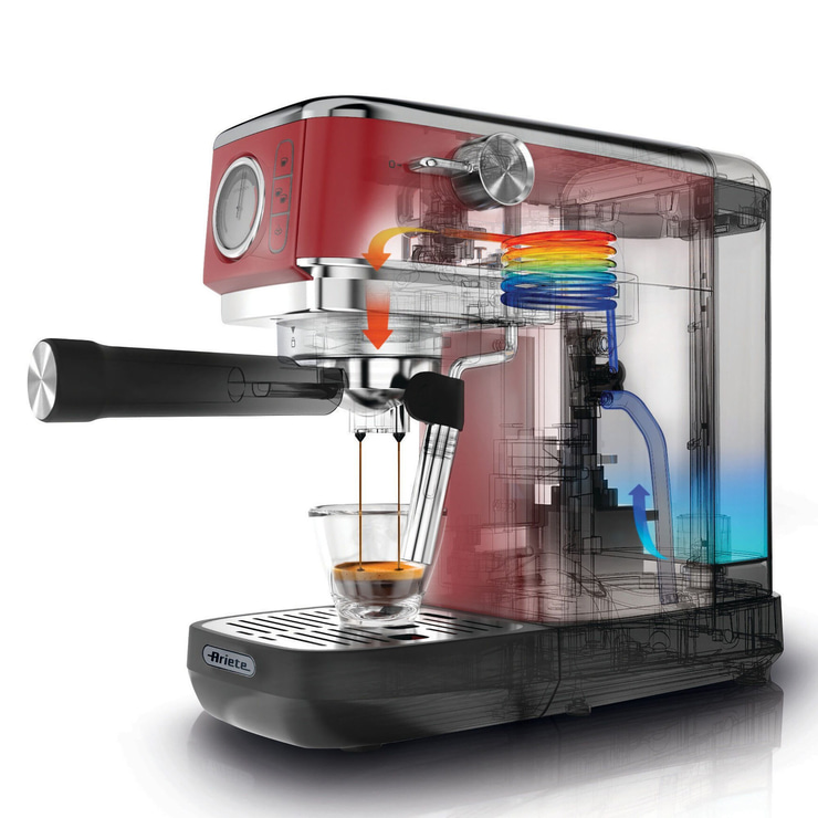 ariete-moderna-espresso-slim-kahve-mak-a0ab70.jpg