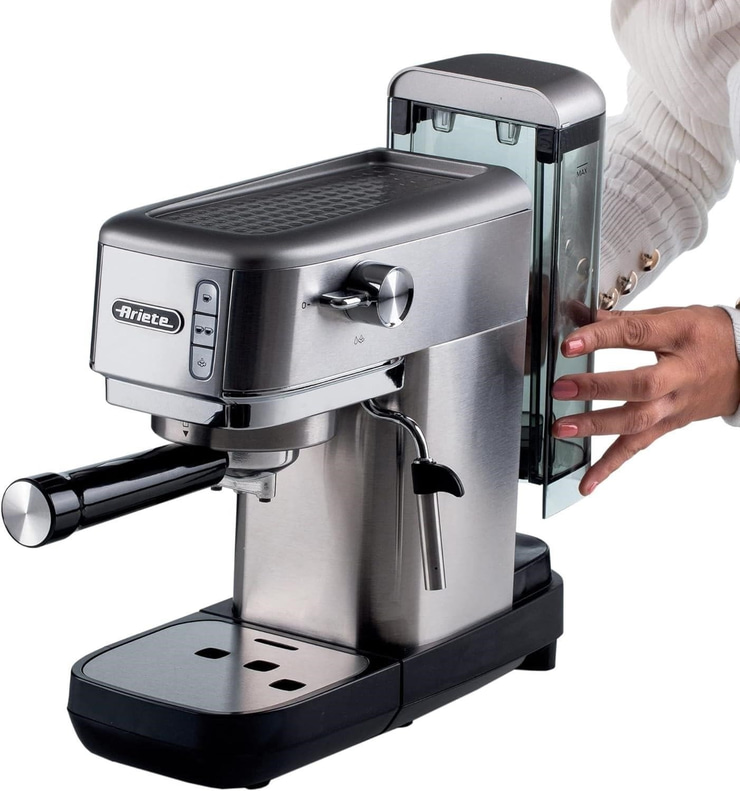 ariete-moderna-espresso-slim-kahve-mak-a66-41.jpg