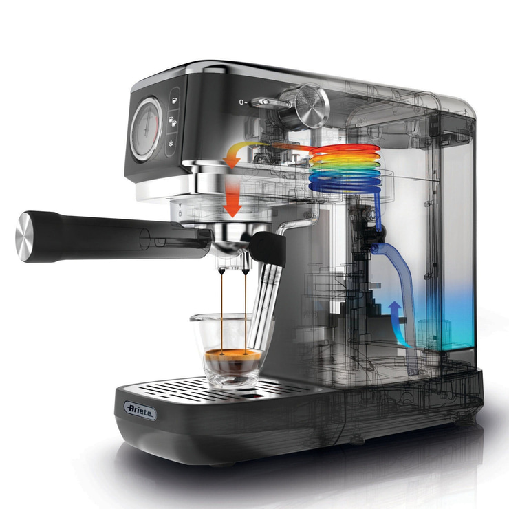 ariete-moderna-slim-espresso-kahve-mak--4e9c-.jpg