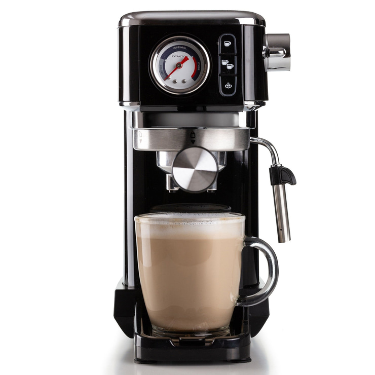 ariete-moderna-slim-espresso-kahve-mak-bb9ec7.jpg