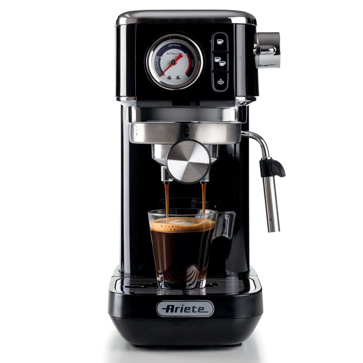 ariete-moderna-slim-espresso-kahve-mak-e8434d.jpg