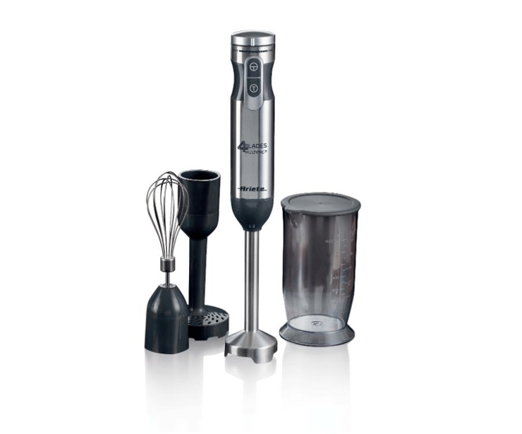 Ariete Multiprep El Blender Seti