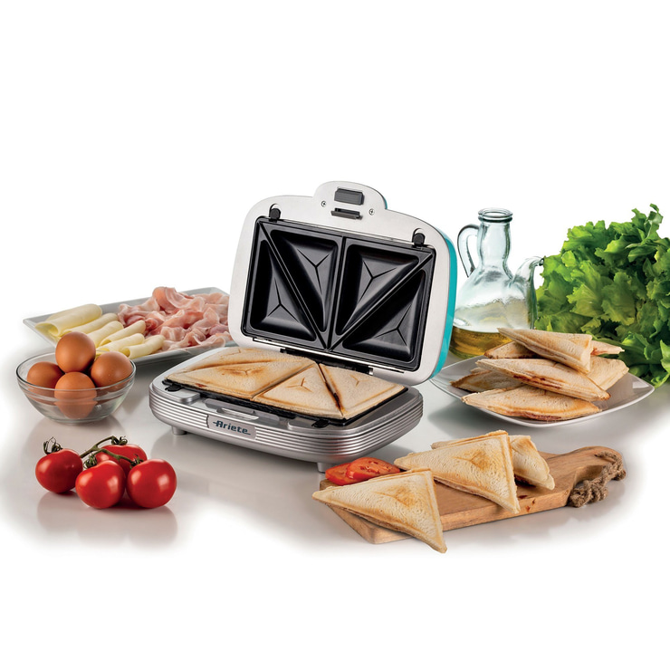 ariete-party-time-waffle-makinesi-mavi-3ca-bf.jpg
