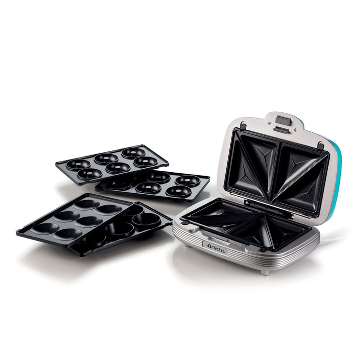 ariete-party-time-waffle-makinesi-mavi-4aa-a3.jpg