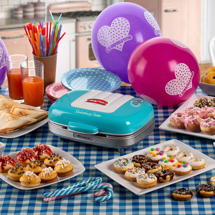 ariete-party-time-waffle-makinesi-mavi-53-436.jpg