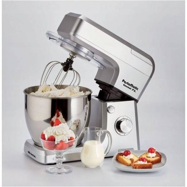 Ariete Pastamatic Gourmet 7L Mutfak Şefi 1598/10