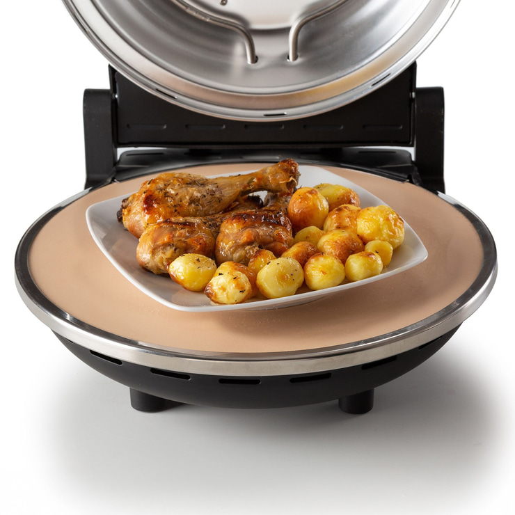 ariete-pizza-firini-1200w-400c-dogal-t-6403-4.jpg