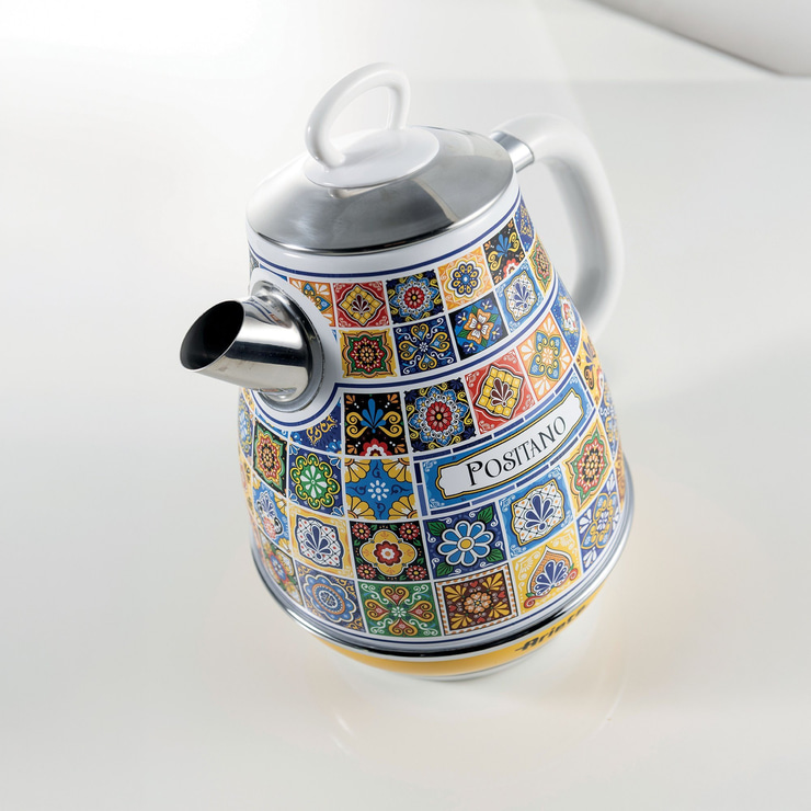 ariete-positano-17l-su-isitici-kettle--853-07.jpg