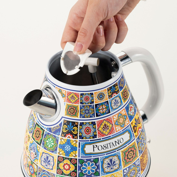 ariete-positano-17l-su-isitici-kettle--b-30f8.jpg