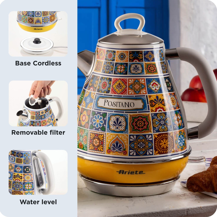 ariete-positano-17l-su-isitici-kettle--b9be-1.jpg