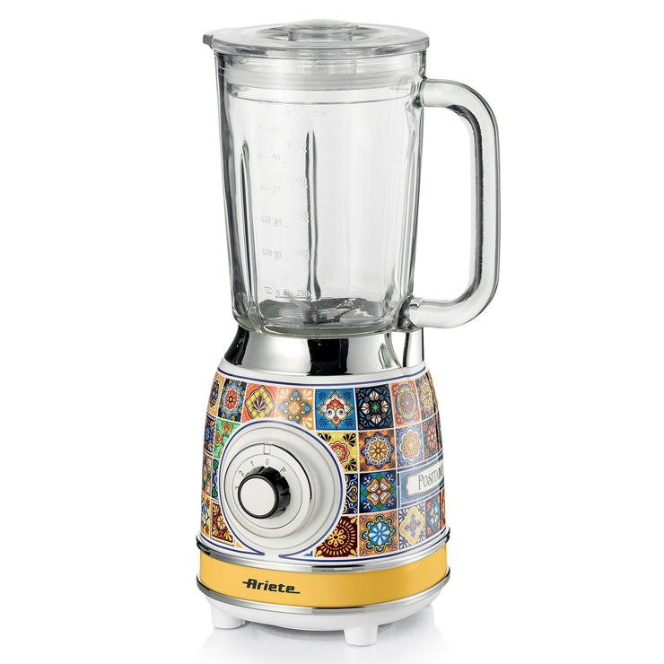 ariete-positano-cam-blender-05830p-4fe3-b.jpg