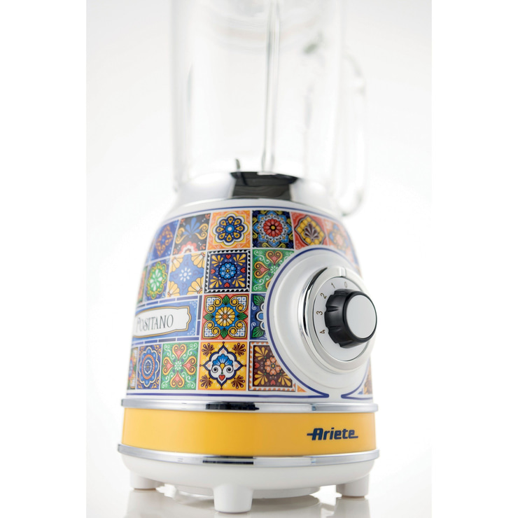 ariete-positano-cam-blender-05830p-5-8fbd.jpg
