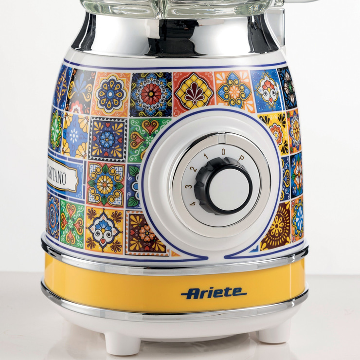 ariete-positano-cam-blender-05830p-e-4c86.jpg