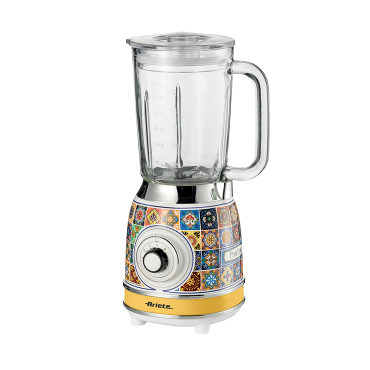 Ariete Positano Cam Blender 0583/0P