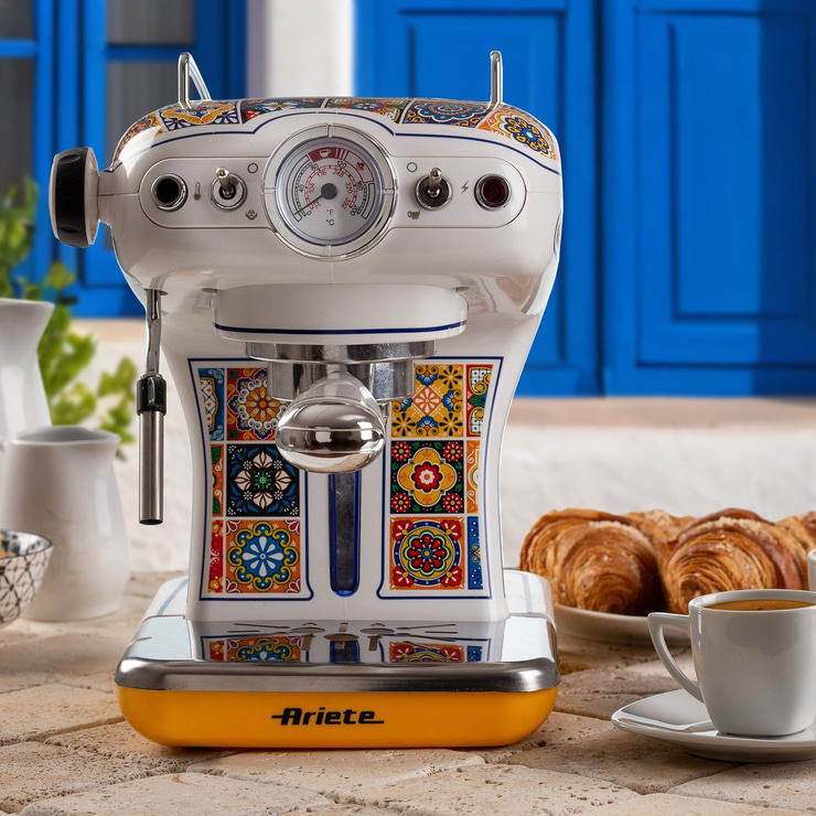 ariete-positano-espresso-kahve-makines-1-4efc.jpg