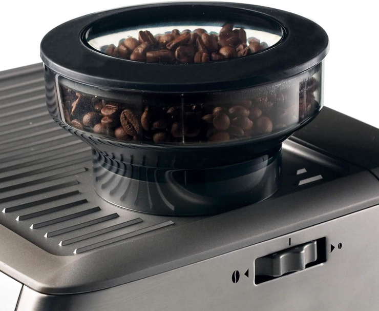 Ariete Pro Espresso Kahve Makinesi