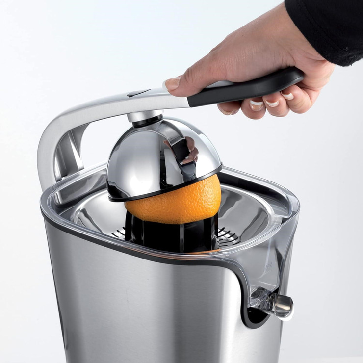 Ariete Projuice Metal Narenciye Sıkacağı