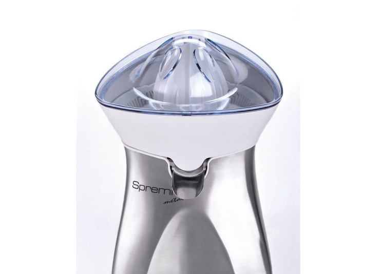 Ariete Spremi Metal Narenciye Sıkacağı