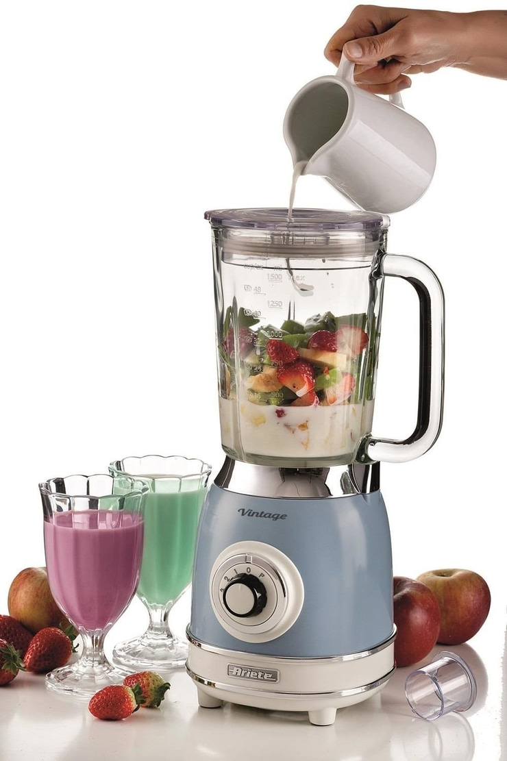 ariete-vintage-cam-blender-mavi-058305-a-899a.jpg