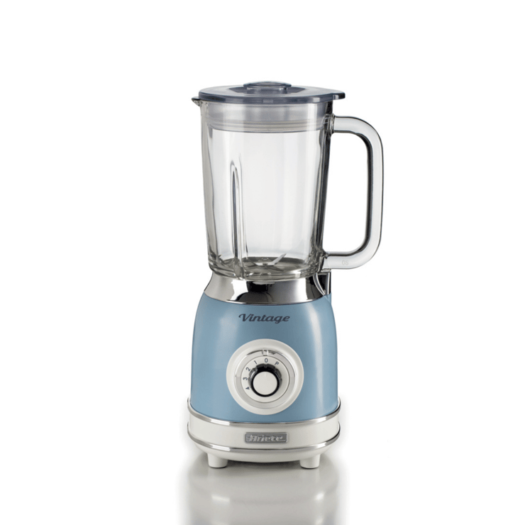 ariete-vintage-cam-blender-mavi-058305-a20840.png