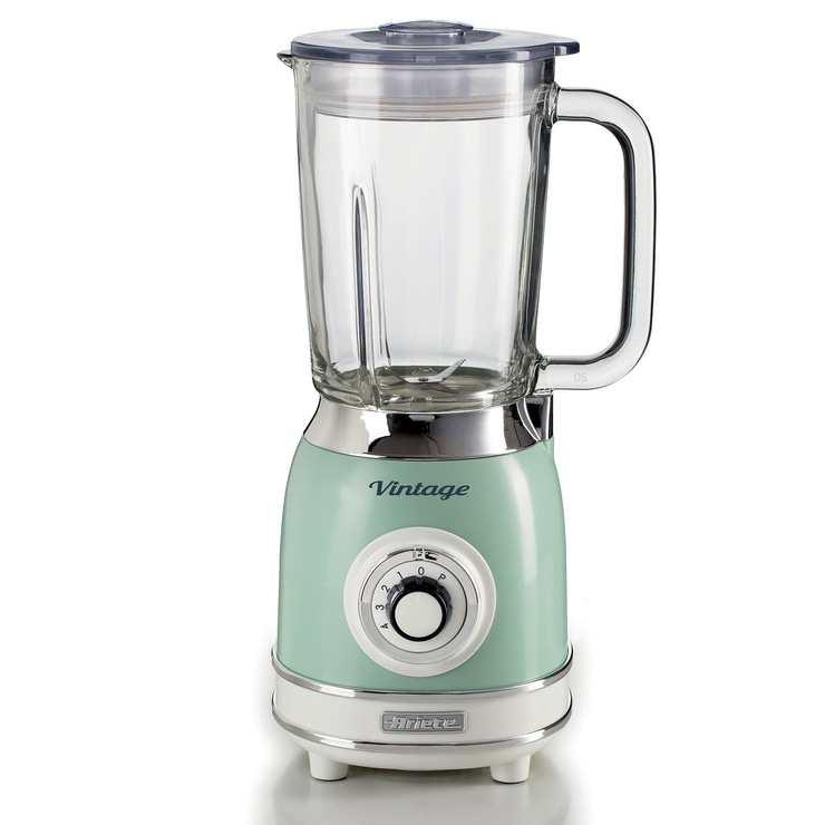 ariete-vintage-cam-blender-yesil-05830-2c269f.jpg