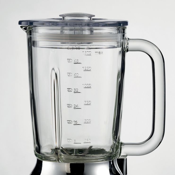 ariete-vintage-cam-blender-yesil-05830-af0f-a.jpg