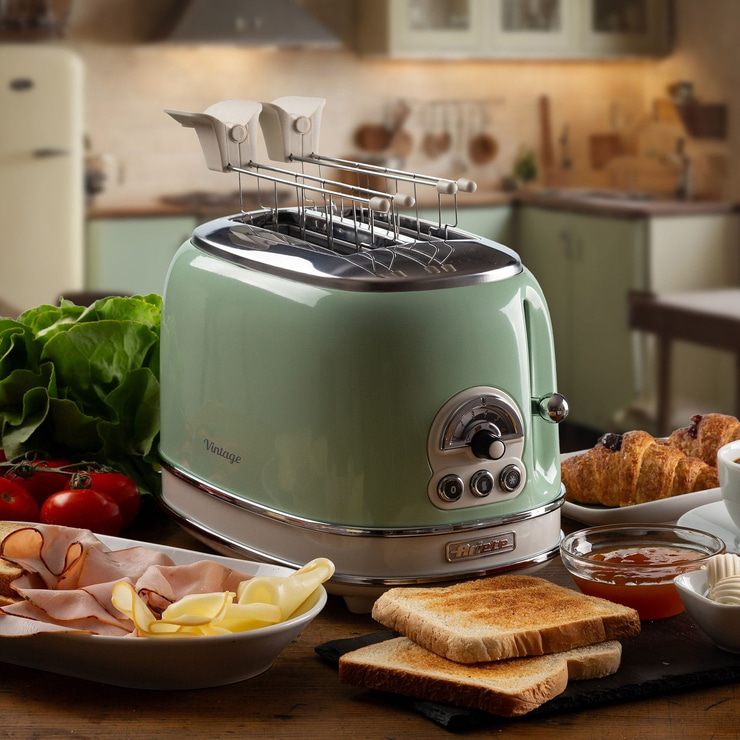 ariete-vintage-ekmek-kizartma-makinesi-9b6ba5.jpg