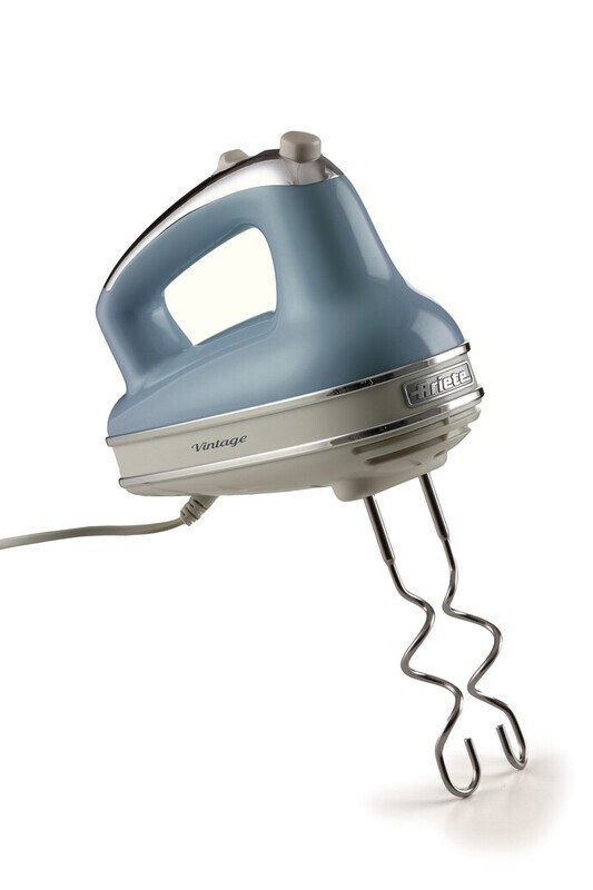 Ariete Vintage El Mikseri Mavi 1548/05