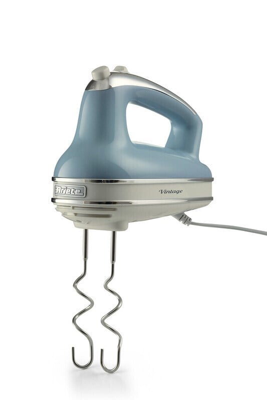 Ariete Vintage El Mikseri Mavi 1548/05