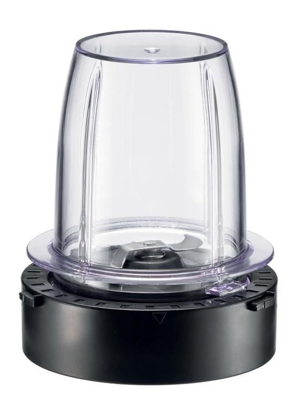 Kenwood 1000 Watt Sürahi Blender Paslanmaz Çelik BLM45.720SS
